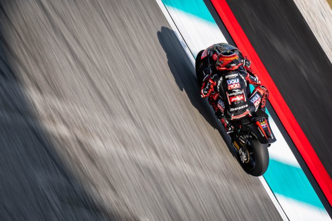 © intactGP