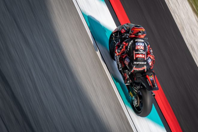© intactGP
