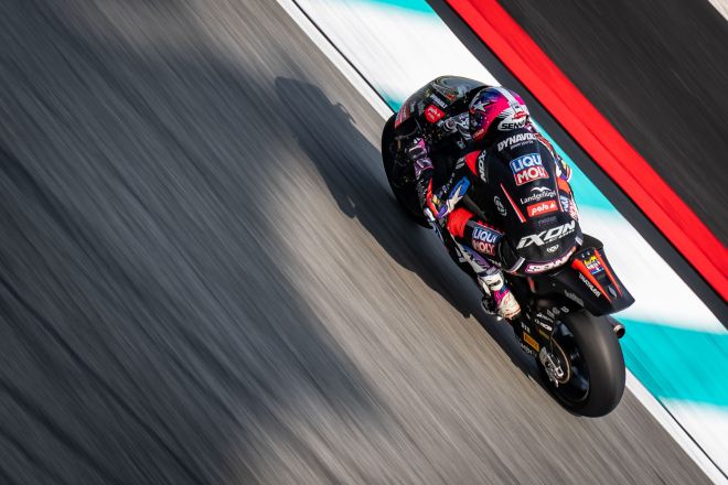 © intactGP