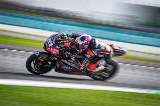 © intactGP