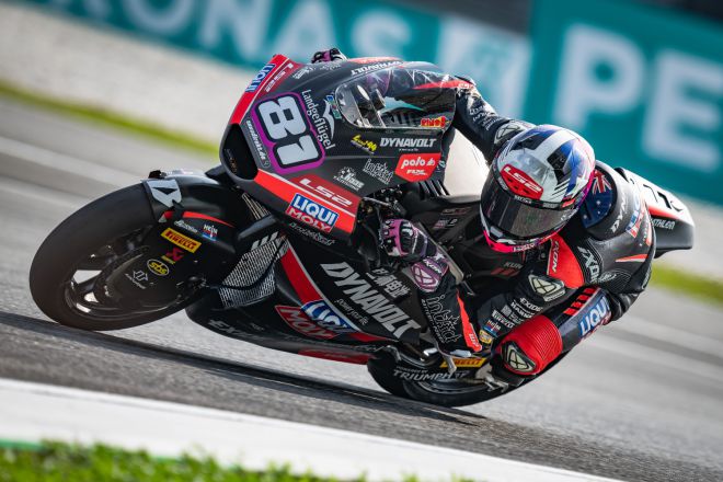© intactGP