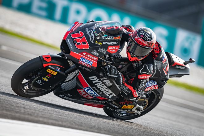 © intactGP