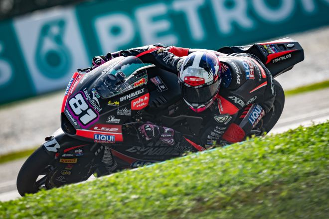 © intactGP