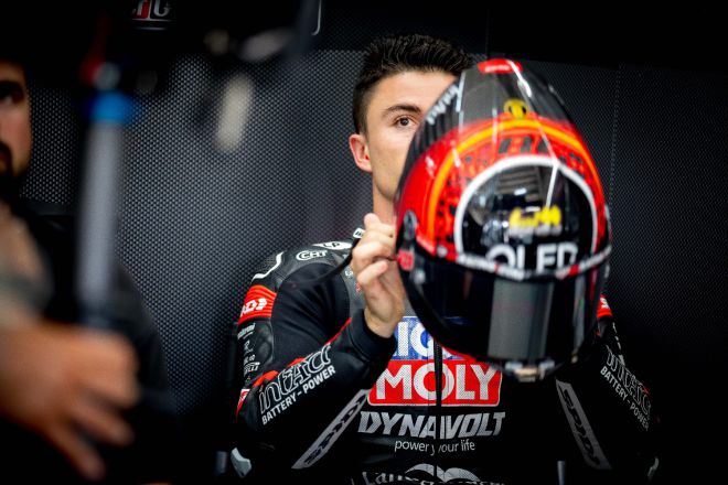 © intactGP