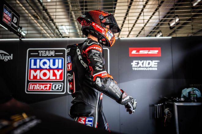 © intactGP