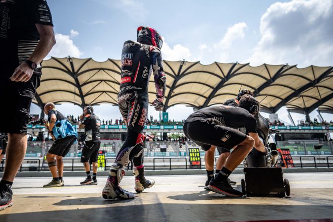 © intactGP