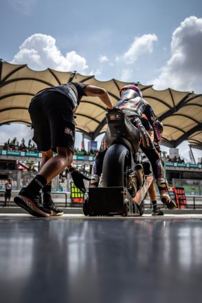 © intactGP