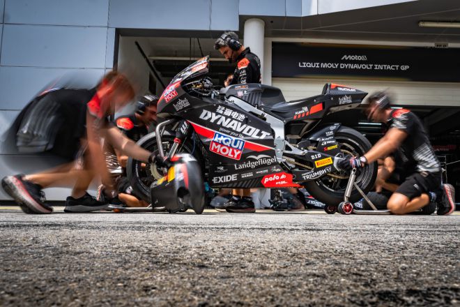 © intactGP