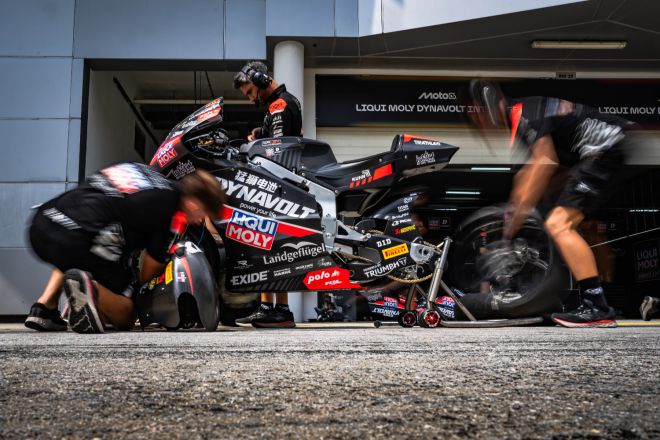 © intactGP