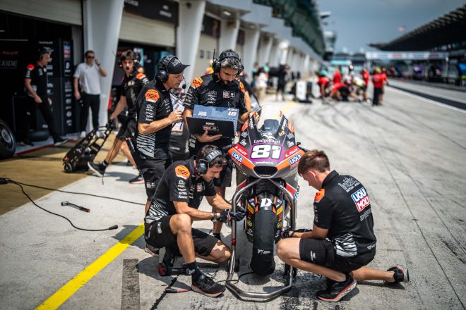 © intactGP