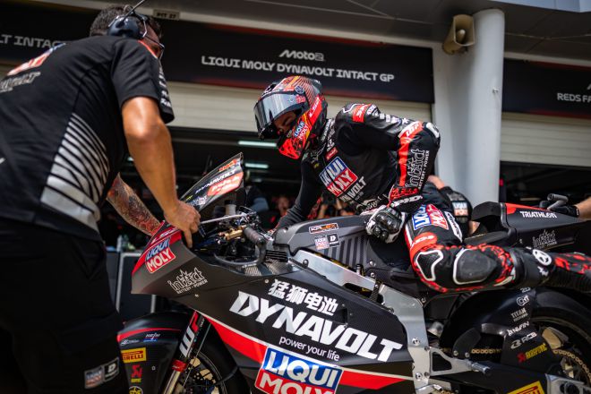© intactGP