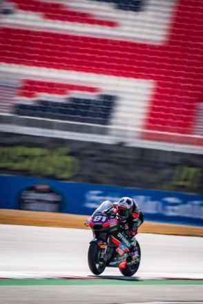 © intactGP