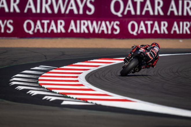 © intactGP