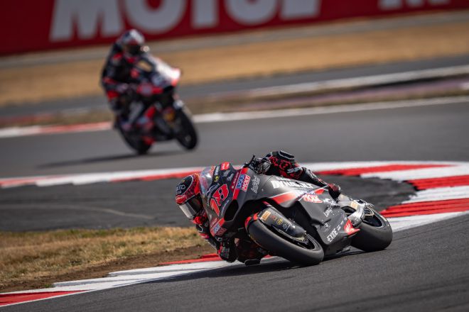 © intactGP