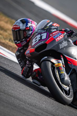 © intactGP