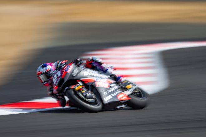 © intactGP