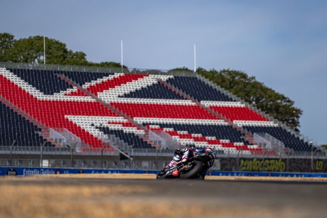 © intactGP