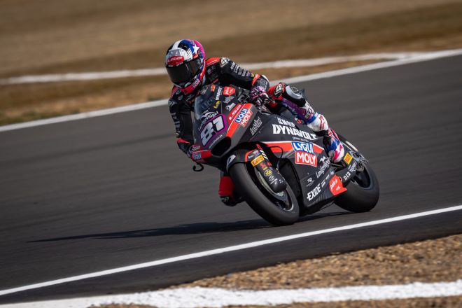 © intactGP