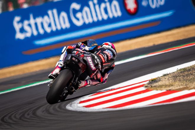 © intactGP
