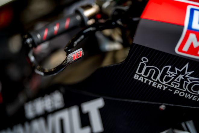 © intactGP