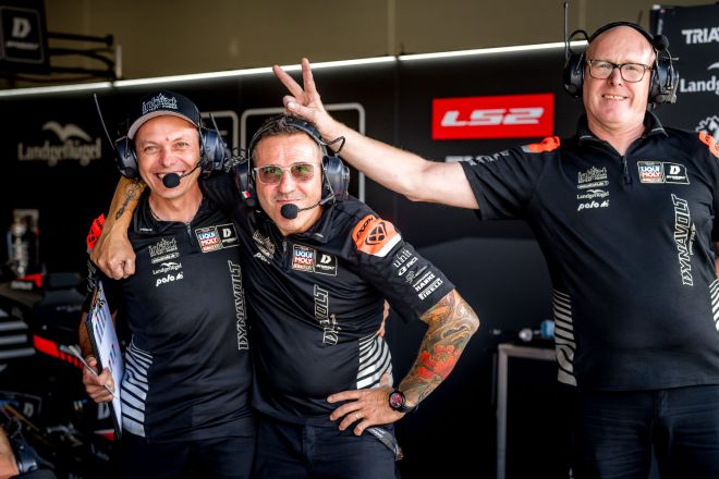 © intactGP