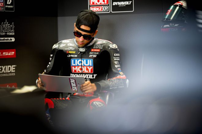 © intactGP