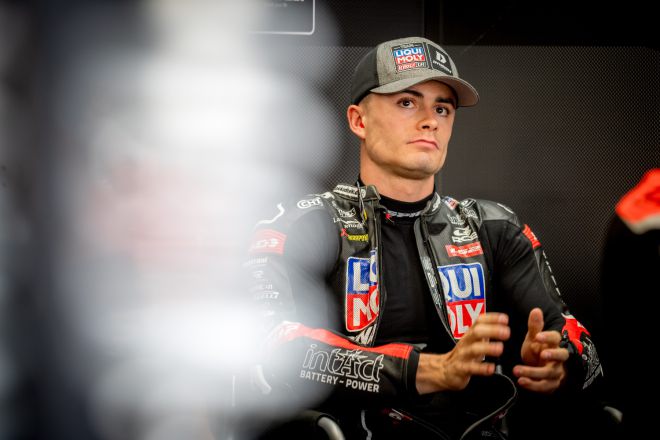 © intactGP