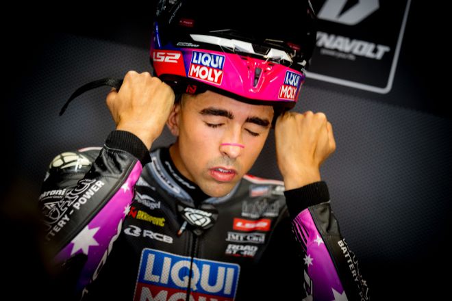 © intactGP