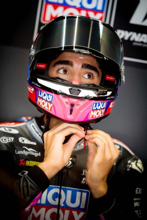 © intactGP
