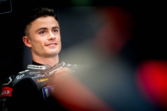© intactGP