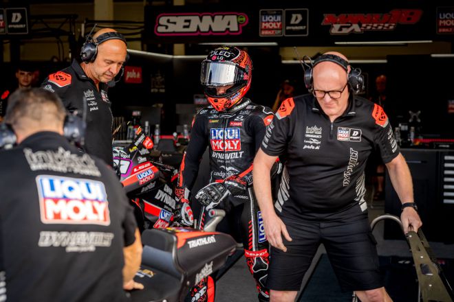 © intactGP