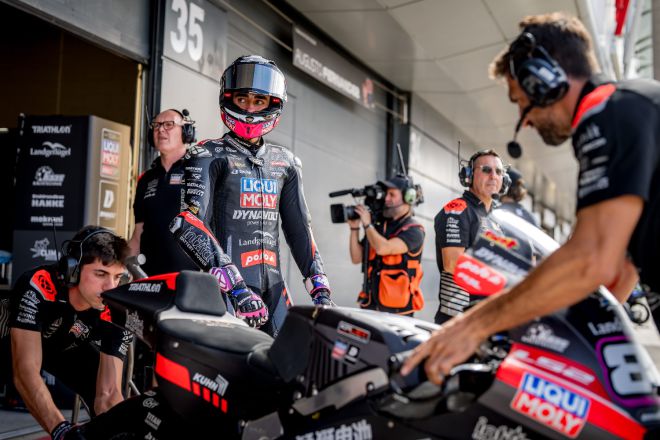 © intactGP