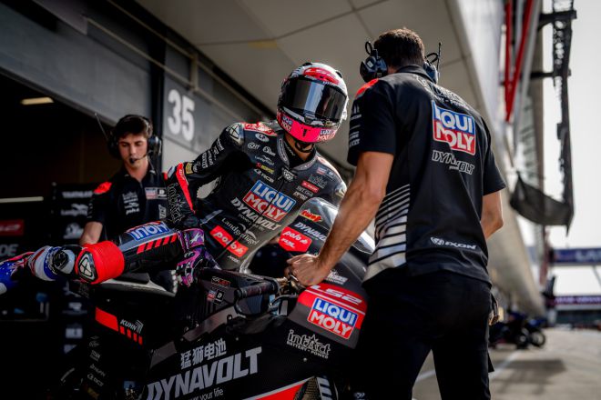 © intactGP