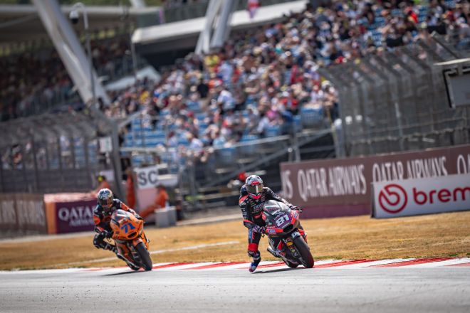 © intactGP