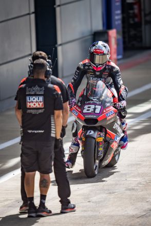 © intactGP