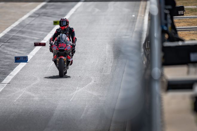 © intactGP