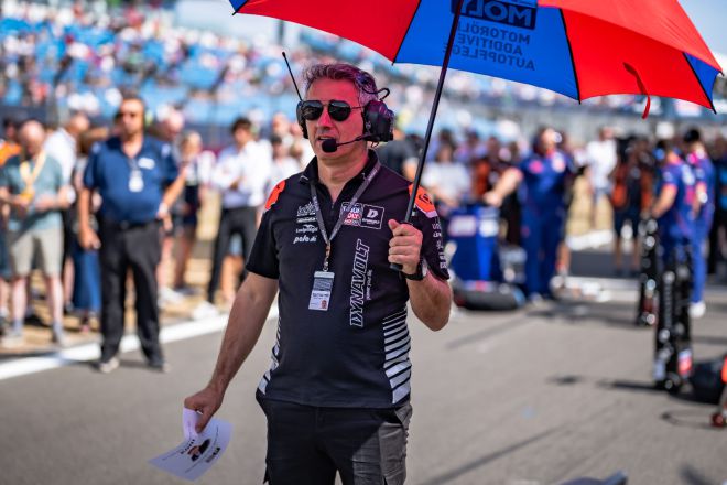  &copy; intactGP