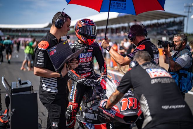  &copy; intactGP