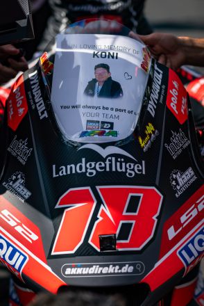  &copy; intactGP