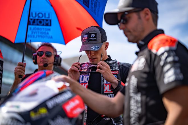  &copy; intactGP