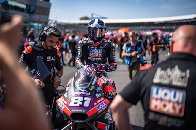  &copy; intactGP