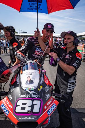  &copy; intactGP