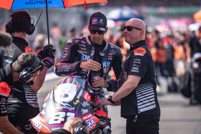  &copy; intactGP