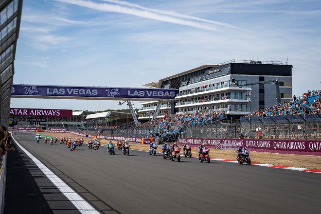  &copy; intactGP