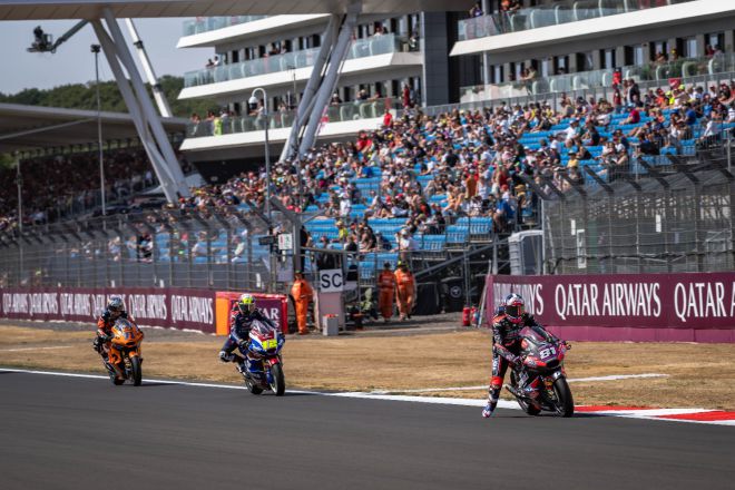  &copy; intactGP