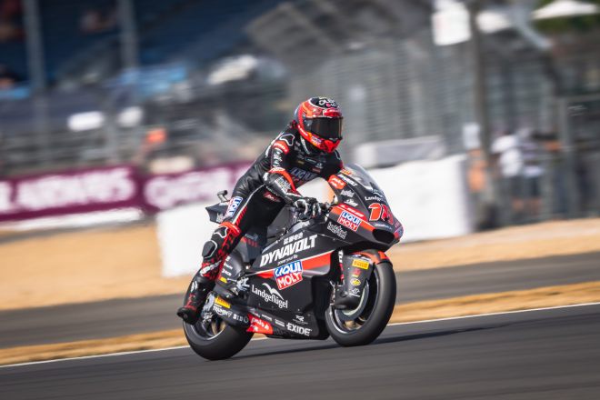  &copy; intactGP