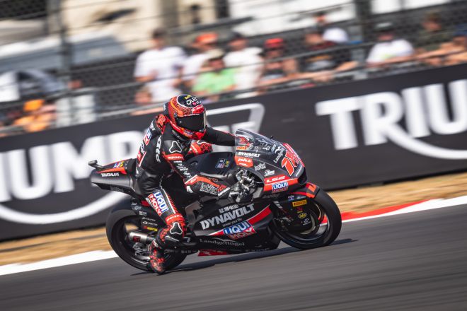  &copy; intactGP