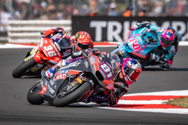 &copy; intactGP