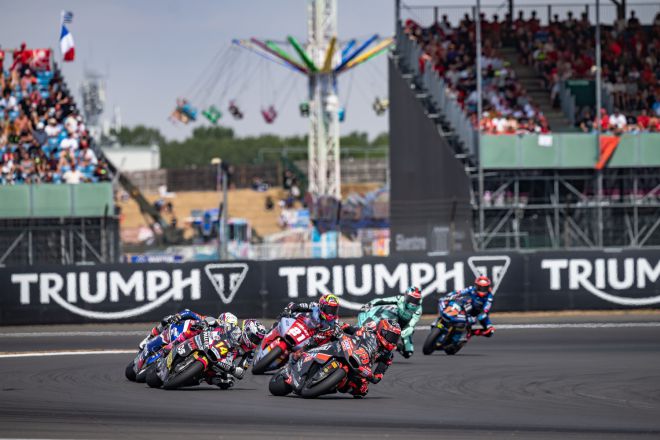  &copy; intactGP