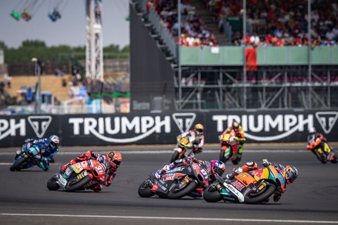  &copy; intactGP